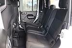 Used 2020 Jeep Gladiator Sport Crew Cab for sale #34063XP - photo 11