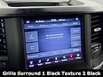 2020 Ram 1500 Crew Cab 4WD Pickup for sale #34471XP - photo 33