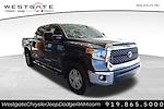 2020 Toyota Tundra CrewMax Cab 4x4 Pickup for sale #LX910981 - photo 1