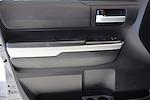 2020 Toyota Tundra CrewMax Cab 4x4 Pickup for sale #LX910981 - photo 10
