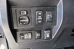 2020 Toyota Tundra CrewMax Cab 4x4 Pickup for sale #LX910981 - photo 12