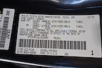2020 Toyota Tundra CrewMax Cab 4x4 Pickup for sale #LX910981 - photo 14