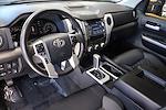 2020 Toyota Tundra CrewMax Cab 4x4 Pickup for sale #LX910981 - photo 15