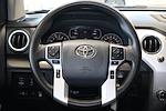 2020 Toyota Tundra CrewMax Cab 4x4 Pickup for sale #LX910981 - photo 16