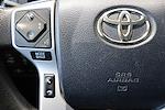 2020 Toyota Tundra CrewMax Cab 4x4 Pickup for sale #LX910981 - photo 17