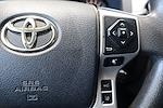 2020 Toyota Tundra CrewMax Cab 4x4 Pickup for sale #LX910981 - photo 18