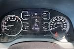 2020 Toyota Tundra CrewMax Cab 4x4 Pickup for sale #LX910981 - photo 19