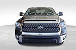 2020 Toyota Tundra CrewMax Cab 4x4 Pickup for sale #LX910981 - photo 2