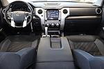 2020 Toyota Tundra CrewMax Cab 4x4 Pickup for sale #LX910981 - photo 21