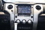 2020 Toyota Tundra CrewMax Cab 4x4 Pickup for sale #LX910981 - photo 22