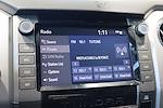 2020 Toyota Tundra CrewMax Cab 4x4 Pickup for sale #LX910981 - photo 23