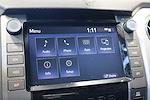 2020 Toyota Tundra CrewMax Cab 4x4 Pickup for sale #LX910981 - photo 24