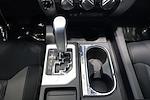2020 Toyota Tundra CrewMax Cab 4x4 Pickup for sale #LX910981 - photo 25