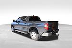 2020 Toyota Tundra CrewMax Cab 4x4 Pickup for sale #LX910981 - photo 3