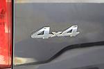 2020 Toyota Tundra CrewMax Cab 4x4 Pickup for sale #LX910981 - photo 31