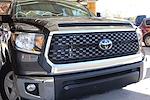 2020 Toyota Tundra CrewMax Cab 4x4 Pickup for sale #LX910981 - photo 32