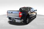 2020 Toyota Tundra CrewMax Cab 4x4 Pickup for sale #LX910981 - photo 33