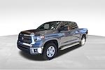 2020 Toyota Tundra CrewMax Cab 4x4 Pickup for sale #LX910981 - photo 34
