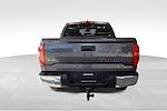 2020 Toyota Tundra CrewMax Cab 4x4 Pickup for sale #LX910981 - photo 4
