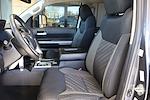 2020 Toyota Tundra CrewMax Cab 4x4 Pickup for sale #LX910981 - photo 6