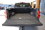 2020 Toyota Tundra CrewMax Cab 4x4 Pickup for sale #LX910981 - photo 8