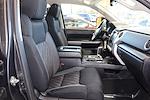 2020 Toyota Tundra CrewMax Cab 4x4 Pickup for sale #LX910981 - photo 9