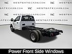 Used 2021 Ford F-350 Regular Cab Cab Chassis for sale #34958XP - photo 9