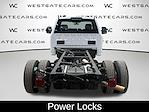 Used 2021 Ford F-350 Regular Cab Cab Chassis for sale #34958XP - photo 8
