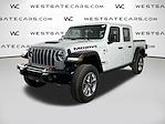 2021 Jeep Gladiator Crew Cab 4WD Pickup for sale #34789XP - photo 1