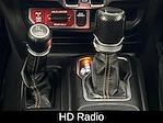 2021 Jeep Gladiator Crew Cab 4WD Pickup for sale #34789XP - photo 12