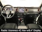 2021 Jeep Gladiator Crew Cab 4WD Pickup for sale #34789XP - photo 13