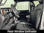 2021 Jeep Gladiator Crew Cab 4WD Pickup for sale #34789XP - photo 15
