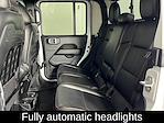2021 Jeep Gladiator Crew Cab 4WD Pickup for sale #34789XP - photo 16