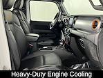 2021 Jeep Gladiator Crew Cab 4WD Pickup for sale #34789XP - photo 18