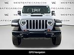2021 Jeep Gladiator Crew Cab 4WD Pickup for sale #34789XP - photo 2