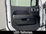 2021 Jeep Gladiator Crew Cab 4WD Pickup for sale #34789XP - photo 19