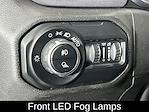 2021 Jeep Gladiator Crew Cab 4WD Pickup for sale #34789XP - photo 22