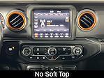 2021 Jeep Gladiator Crew Cab 4WD Pickup for sale #34789XP - photo 26
