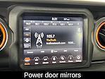 2021 Jeep Gladiator Crew Cab 4WD Pickup for sale #34789XP - photo 27