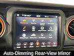 2021 Jeep Gladiator Crew Cab 4WD Pickup for sale #34789XP - photo 29