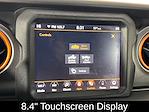 2021 Jeep Gladiator Crew Cab 4WD Pickup for sale #34789XP - photo 31