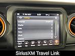 2021 Jeep Gladiator Crew Cab 4WD Pickup for sale #34789XP - photo 33