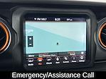2021 Jeep Gladiator Crew Cab 4WD Pickup for sale #34789XP - photo 34