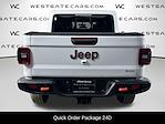 2021 Jeep Gladiator Crew Cab 4WD Pickup for sale #34789XP - photo 4