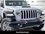 2021 Jeep Gladiator Crew Cab 4WD Pickup for sale #34789XP - photo 42