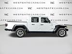 2021 Jeep Gladiator Crew Cab 4WD Pickup for sale #34789XP - photo 44