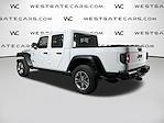 2021 Jeep Gladiator Crew Cab 4WD Pickup for sale #34789XP - photo 46