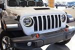 2021 Jeep Gladiator Crew Cab 4WD Pickup for sale #34789XP - photo 48