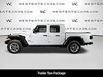 2021 Jeep Gladiator Crew Cab 4WD Pickup for sale #34789XP - photo 5