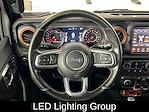 2021 Jeep Gladiator Crew Cab 4WD Pickup for sale #34789XP - photo 7